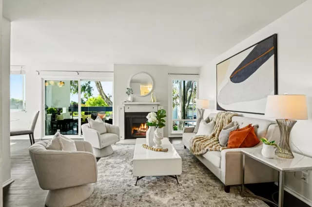 MLS: ML82050057 Condo For Sale