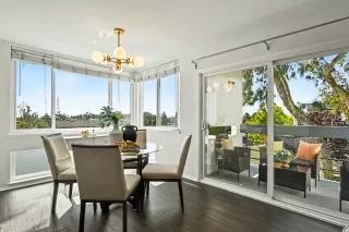 Photo #5: ML82050057 Listing 
