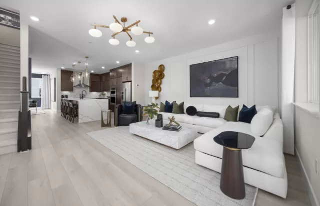 MLS: ML82050083 Condo For Sale