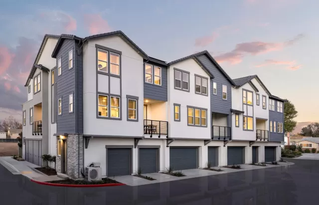 MLS: ML82050087 Condo For Sale