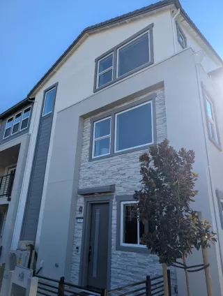 Photo #3: ML82050091 Listing