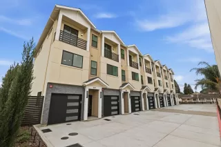 Photo #1: ML82050118 Listing