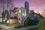 Primary Photo for MLS#: ML82050119