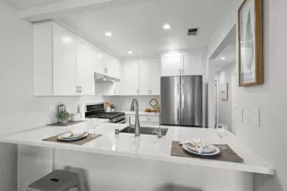 Photo #3: ML82050119 Listing