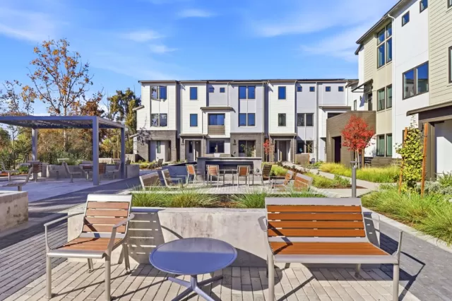 MLS: ML82050129 Condo For Sale
