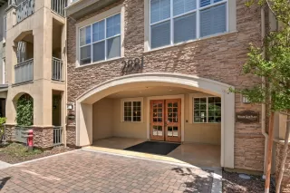 Photo #1: ML82050144 Listing