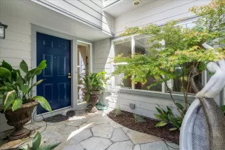 Photo #3: ML82050151 Listing