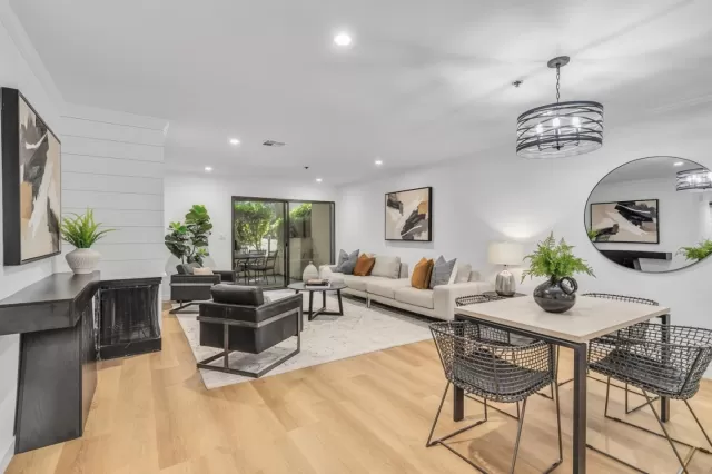MLS: ML82050185 Condo For Sale