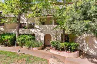 Photo #3: ML82050185 Listing