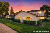 Primary Photo for MLS#: ML82050201