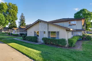 Photo #2: ML82050201 Listing