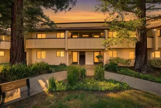 More Details about MLS # ML82050215 : 3202 KIMBER CT 49