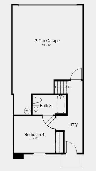 Photo #2: ML82050218 Listing