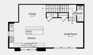 Photo #3: ML82050218 Listing