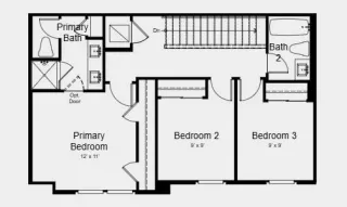 Photo #4: ML82050218 Listing