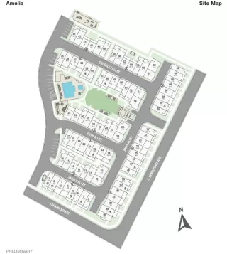 Photo #6: ML82050218 Listing