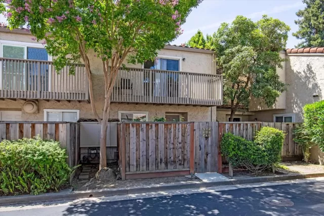 MLS: ML82050238 Condo For Sale