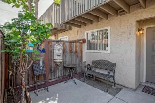 Photo #3: ML82050238 Listing