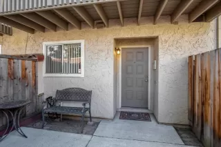 Photo #4: ML82050238 Listing
