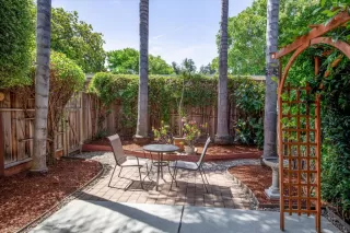 Photo #6: ML82050238 Listing