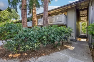 Photo #3: ML82050240 Listing 