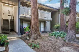 Photo #4: ML82050240 Listing 