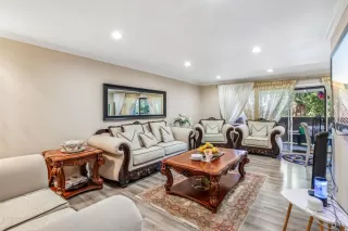 Photo #6: ML82050240 Listing 