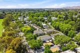 Primary Photo for MLS#: ML82050243