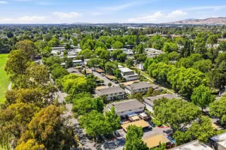 Photo #1: ML82050243 Listing 