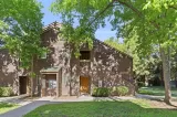 Primary Photo for MLS#: ML82050264