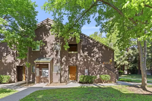 MLS: ML82050264 Condo For Sale
