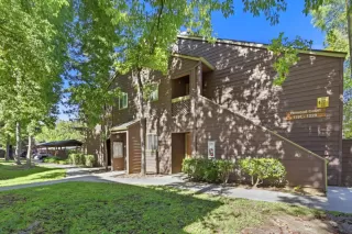 Photo #3: ML82050264 Listing
