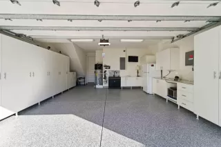 Photo #3: ML82050273 Listing