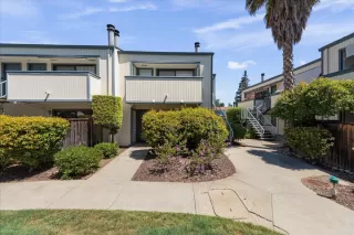 Photo #2: ML82050280 Listing