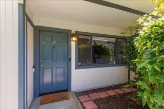 Photo #3: ML82050280 Listing