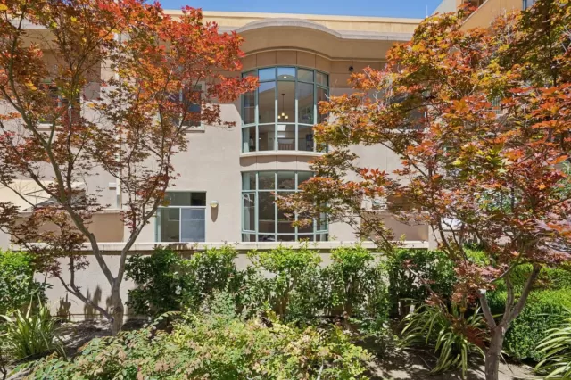MLS: ML82050289 Condo For Sale