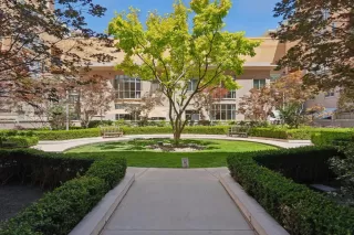 Photo #2: ML82050289 Listing