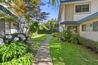 Photo #1: ML82050301 Listing