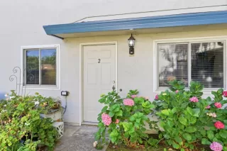 Photo #2: ML82050301 Listing