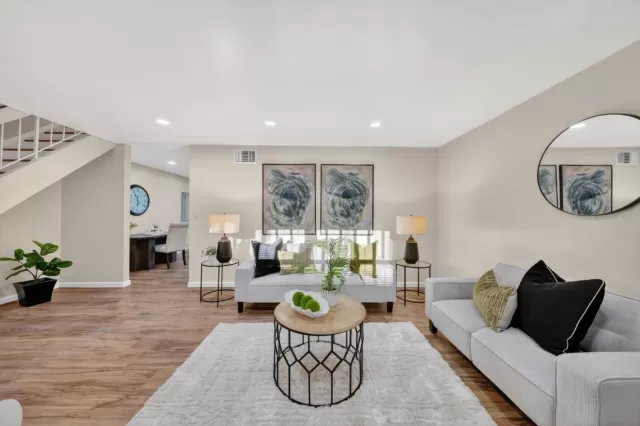 MLS: ML82050310 Condo For Sale