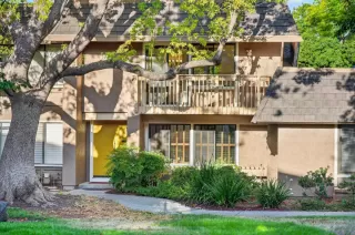 Photo #2: ML82050310 Listing