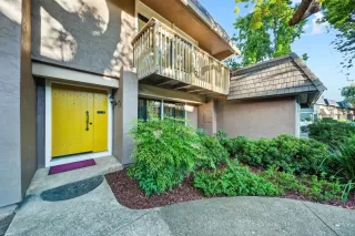Photo #3: ML82050310 Listing