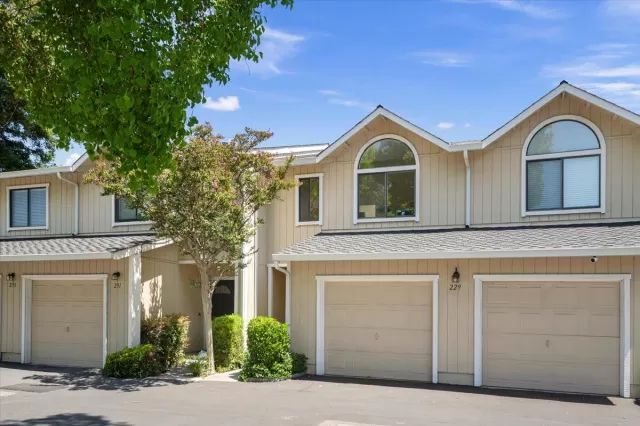 MLS: ML82050322 Condo For Sale
