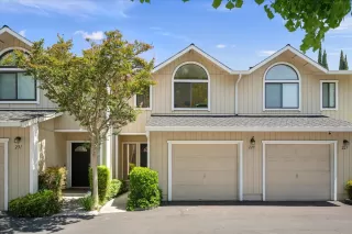 Photo #2: ML82050322 Listing