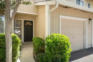 Photo #3: ML82050322 Listing