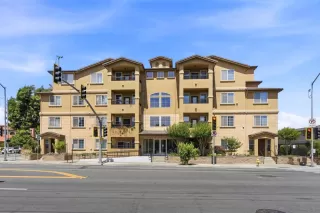Photo #1: ML82050328 Listing 