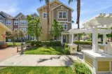 Primary Photo for MLS#: ML82050337
