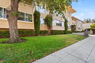 Photo #3: ML82050341 Listing