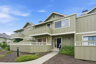 Photo #3: ML82050370 Listing