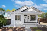 Primary Photo for MLS#: ML82050383
